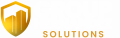 Group Hernandez Solutions